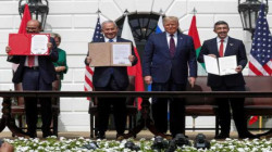 السلام الغائب في اتفاقي التطبيع الإماراتي البحريني الصهيوني
