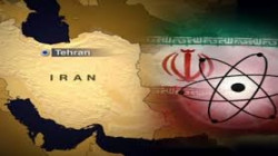 بريطانيا وفرنسا وألمانيا: إعفاء إيران من العقوبات الدولية مستمر بعد 20 سبتمبر