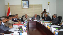 الجنيد يؤكد على دور الخدمة المدنية في رسم السياسات العامة للموارد البشرية