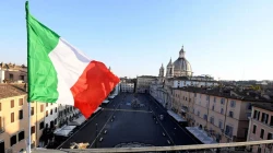 إيطاليا تستعد لاستفتاء حول تعديل برلماني وانتخابات محلية بالرغم من كورونا