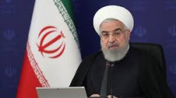 ايران: الولايات المتحدة تواجه الهزيمة في تحركها لإعادة فرض العقوبات