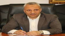 اجتماع برئاسة الجنيد يناقش إجراءات تحليل الوضع الراهن في وزارة الأشغال