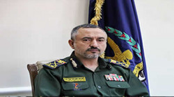  وزير الداخلية يهنئ قائد الثورة ورئيس المجلس السياسي بالعيد السادس لثورة 21 سبتمبر