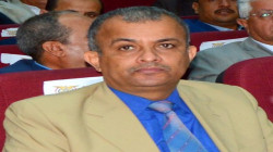 وزير الكهرباء يهنئ قائد الثورة بالعيد السادس لثورة 21 سبتمبر