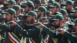 الحرس الثوري الإيراني يحسمها: سنضرب أي شخص متورط في اغتيال قاسم سليماني
