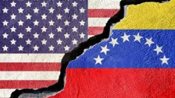 فنزويلا تنشىء وحدة كوماندوس لمواجهة أي عمليات تخريبية أميركية