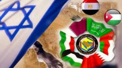 فلسطين تتخلى عن رئاسة الجامعة العربية رداً على الخذلان العربي لرفض 