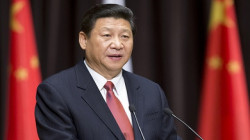 شي : الصين ستظل دائمًا ممارسًا للتعددية وستشارك بنشاط في إصلاح وبناء نظام الحوكمة العالمي