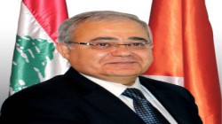 مسؤول لبناني: تباين واضح بين 