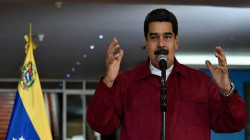 مادورو يدعو للتحرك ضد الإجراءات الأمريكية القسرية المفروضة على بلاده ودول أخرى