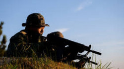 كوريا الجنوبية ترفع درجة تأهب الجيش على خلفية مقتل مسؤول برصاص الشمال
