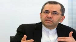 مسؤول ايراني : السعودية هي مصدر عدم الاستقرار في المنطقة