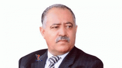 رئيس مجلس النواب يرفع برقية تهنئة بمناسبة العيد الـ 58 لثورة 26 سبتمبر