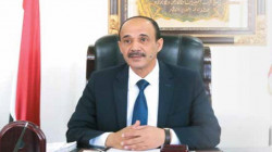 وزير الأشغال يهنئ قائد الثورة ورئيس المجلس السياسي الأعلى بأعياد الثورة