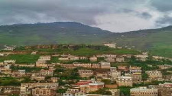 مناقشة مشروع خطة الإنفاق التقديرية لصندوق النظافة بإب  