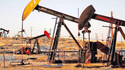 تراجع النفط مع استمرار مخاوف الطلب