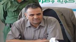 محافظ حجة يتفقد سير أعمال شق طريق المحكمة الممتد لشارع صنعاء