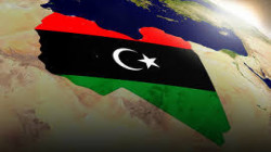 المتغيرات في ليبيا وأثرها على مسار السلام