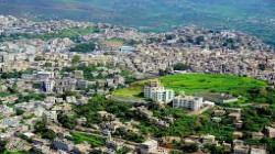 اجتماع بإب يناقش إجراءات تحليل الوضع الراهن وفقاً للرؤية الوطنية