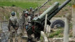 أذربيجان تهدد بضرب المواقع العسكرية في عمق أراضي أرمينيا