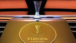سحب قرعة دور المجموعات لمسابقة الدوري الأوروبي لكرة القدم (يوروبا ليغ)