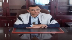 محافظ تعز يؤكد اهتمام السلطة المحلية بتحقيق التنمية