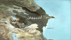 يريفان: القوات الأذربيجانية استقدمت تعزيزات وشنت هجوما على محورين