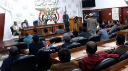 وزير الصحة يؤكد استكمال تحديد تسعيرة الخدمات الطبية بالمستشفيات الخاصة