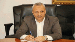الجنيد يشيد بالجهات الحكومية التي أنجزت تقارير مرحلة تحليل الوضع الراهن