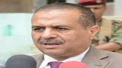 وزير الصناعة يؤكد دعم مؤسسة تنمية وإنتاج الحبوب