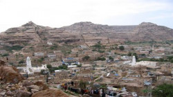 مناقشة أداء صندوق النظافة في البيضاء