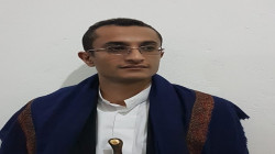 محافظ تعز يشرف على صلح قبلي لإنهاء قضية ثأر بين بني عامر في التعزية
