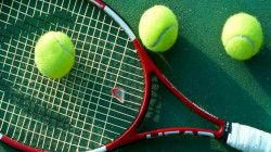 تأهل الأرجنتينية بودوروسكا إلى قبل نهائي فرنسا المفتوحة للتنس