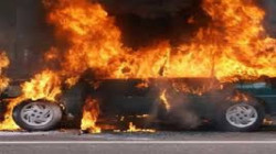 استشهاد 17 مدنياً وإصابة العشرات بانفجار شاحنة مفخخة في مدينة الباب بريف حلب