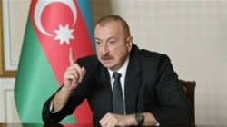 أذربيجان تتهم أرمينيا بمحاولة تدويل نزاع قره باغ وتدعو للعودة للحوار بشرط