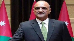 العاهل الاردني يكلف بشر الخصاونة بتشكيل حكومة جديدة