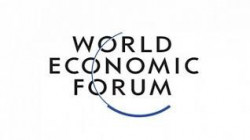 المنتدى الاقتصادي العالمي: البطالة أكبر مصدر للقلق على العالم