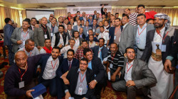 انتخاب هيئة إدارية جديدة لجمعية الإعلام الرياضي وحُميد رئيساً لها