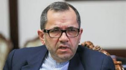 تخت روانجي: الضغوط الأميركية على إيران تجسيد لإرهاب الدولة