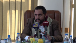 محافظ صنعاء يدعو للمشاركة الفاعلة في فعاليات ذكرى المولد النبوي