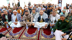 تدشين فعاليات الاحتفاء بذكرى المولد النبوي بذمار