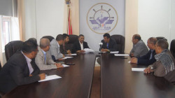 الاطلاع على نسبة الإنجاز بالمرحلة الأولى للرؤية الوطنية بقطاع النقل