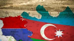 برلماني أوروبي: النظام التركي يقف وراء التصعيد الحاصل بين أذربيجان وأرمينيا
