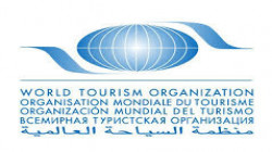 منظمة السياحة العالمية: كورونا يهدد 3 ملايين وظيفة بقطاع واحد في مصر