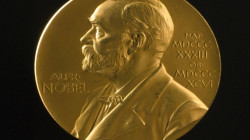   جائزة نوبل في الاقتصاد تختم جوائز 2020 اليوم