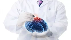 الأربعاء المقبل انطلاق المؤتمر اليمني الثالث لجراحة المخ والأعصاب بصنعاء