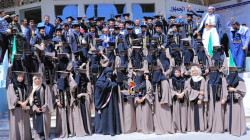 وزير الصناعة يؤكد دعم الحكومة للشباب ورواد الأعمال