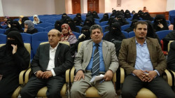 ورشة عمل حول مخاطر الحرب الناعمة بصنعاء
