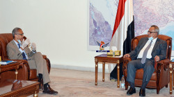رئيس الوزراء يطالب المنظمات الإنسانية بزيادة حجم دعمها للشعب اليمني