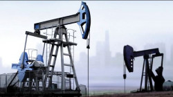 استقرار أسعار النفط بعد عودة الإمدادات